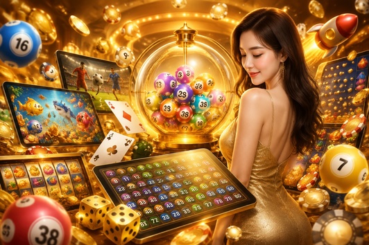 2899u